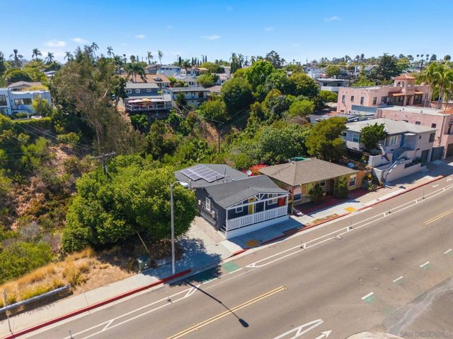 2748 30Th, San Diego, CA 92104