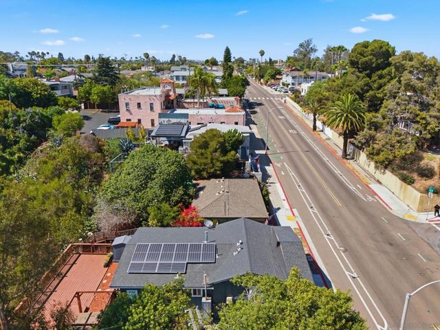 2748 30Th, San Diego, CA 92104