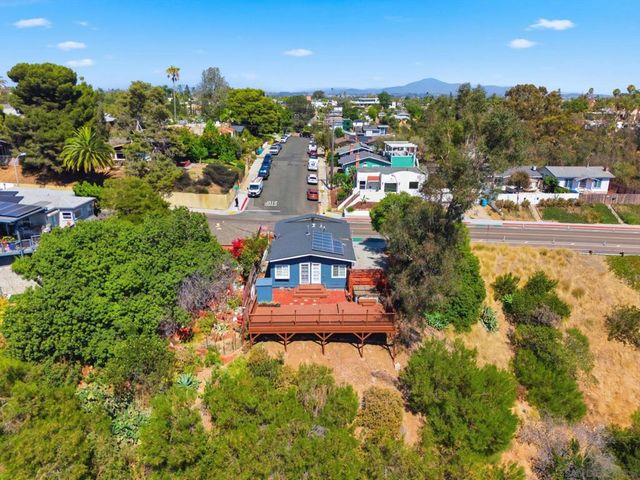 2748 30Th, San Diego, CA 92104