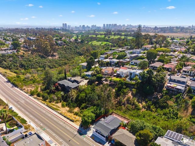 2748 30Th, San Diego, CA 92104