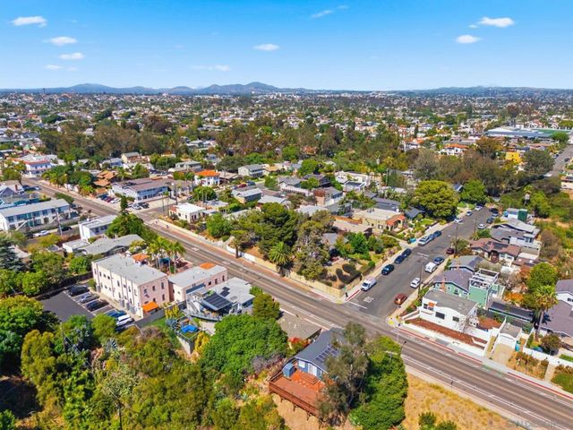 2748 30Th, San Diego, CA 92104