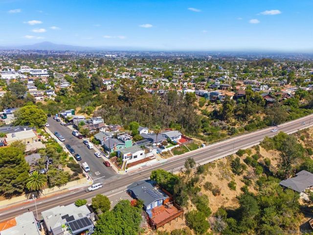 2748 30Th, San Diego, CA 92104
