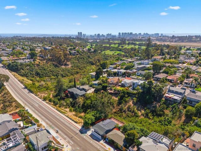 2748 30Th, San Diego, CA 92104