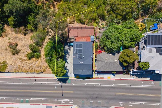 2748 30Th, San Diego, CA 92104