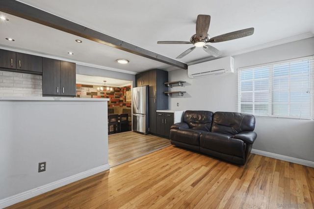 2748 30Th, San Diego, CA 92104