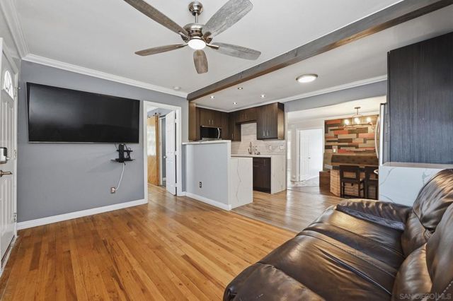 2748 30Th, San Diego, CA 92104