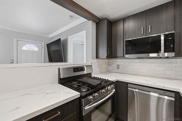 2748 30Th, San Diego, CA 92104
