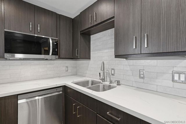 2748 30Th, San Diego, CA 92104