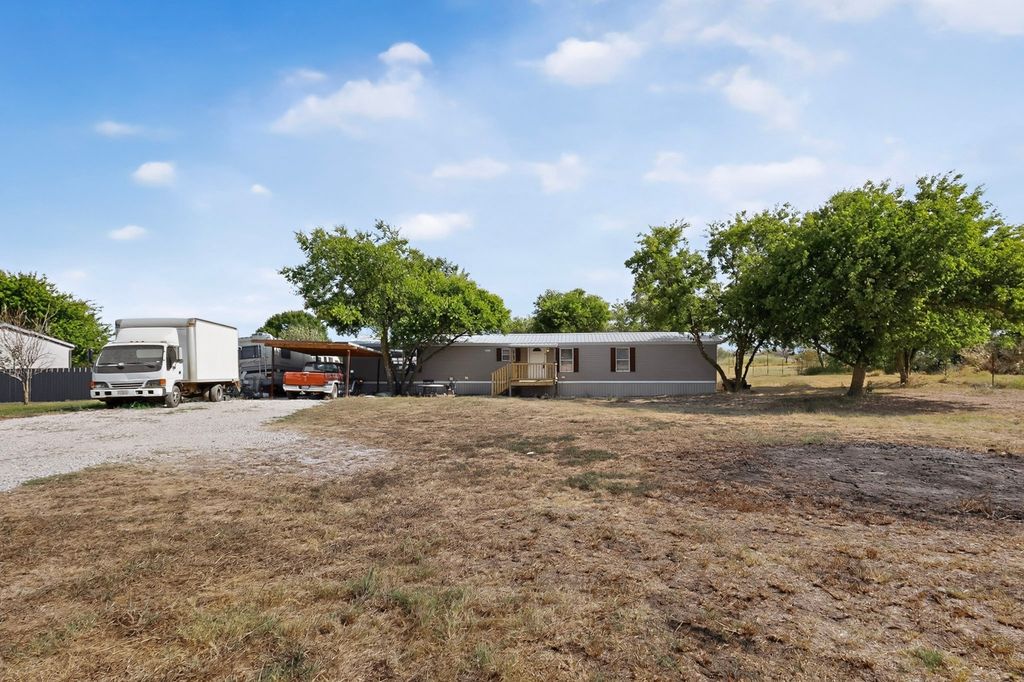 8108 Gray Mist Court, Alvarado, TX 76009 — photo 3