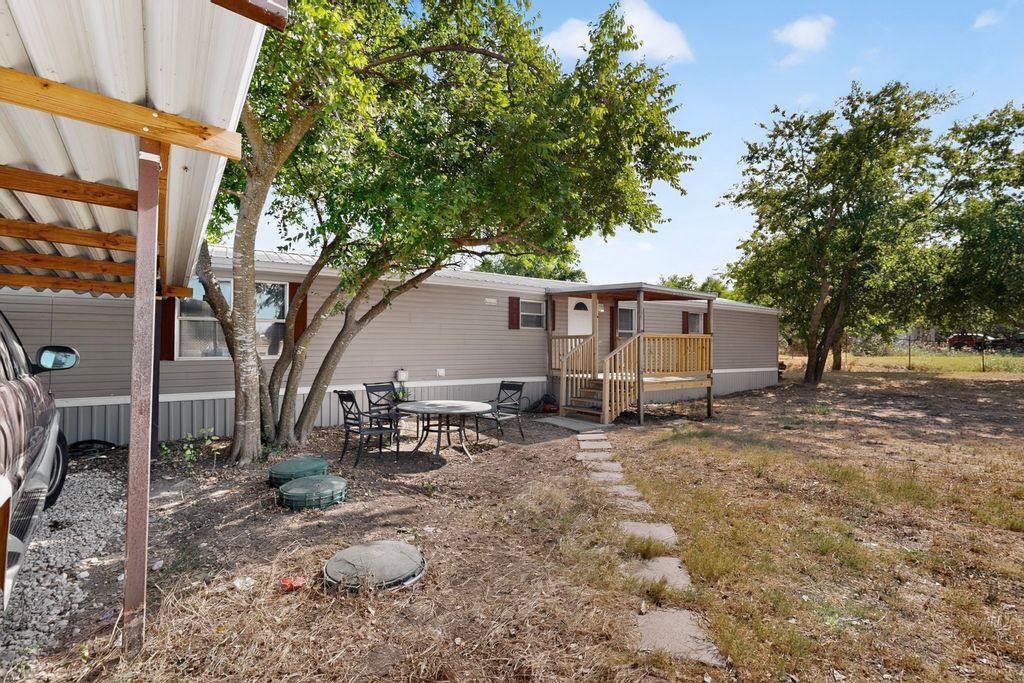 8108 Gray Mist Court, Alvarado, TX 76009 — photo 4