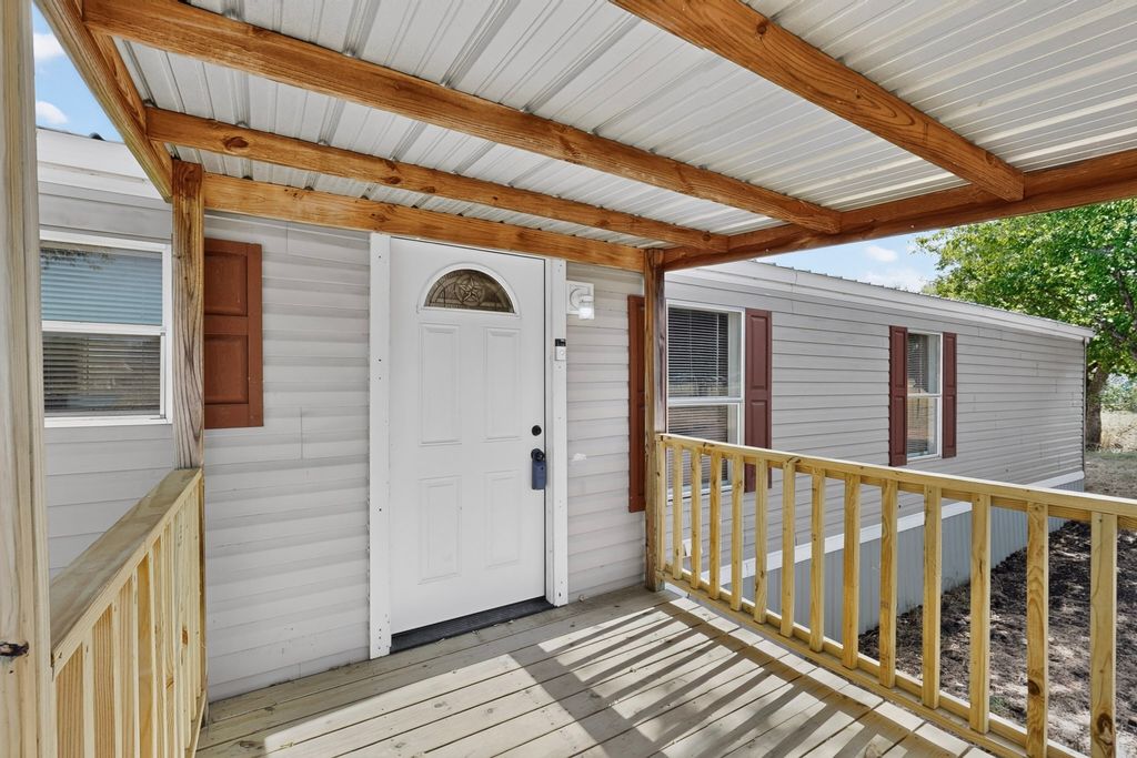 8108 Gray Mist Court, Alvarado, TX 76009 — photo 5