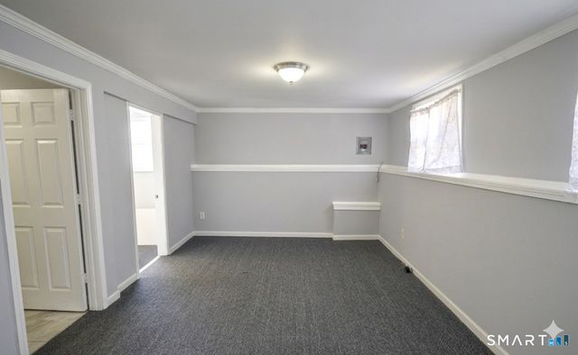 17 Rain Dance Circle, Naugatuck, CT 06770