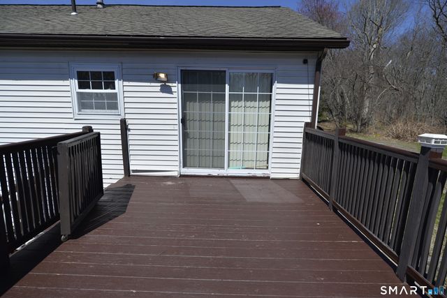 17 Rain Dance Circle, Naugatuck, CT 06770