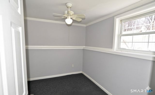 17 Rain Dance Circle, Naugatuck, CT 06770