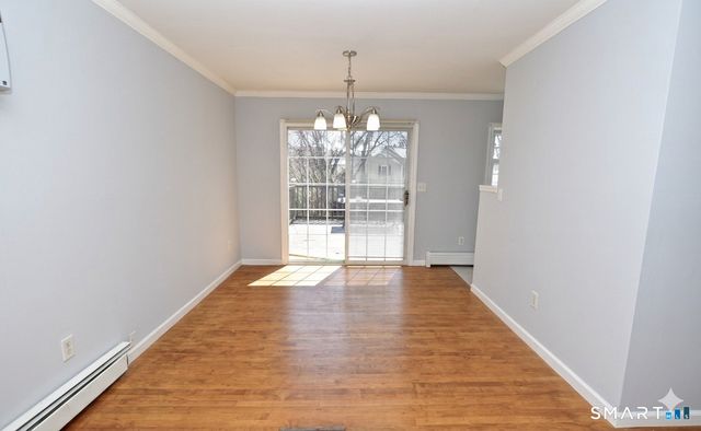17 Rain Dance Circle, Naugatuck, CT 06770