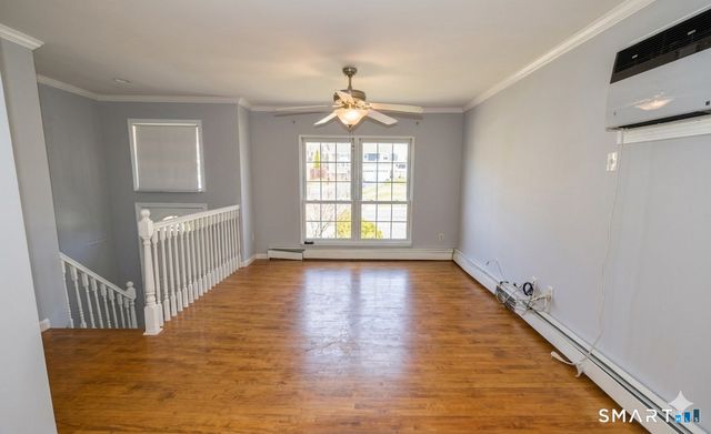 17 Rain Dance Circle, Naugatuck, CT 06770
