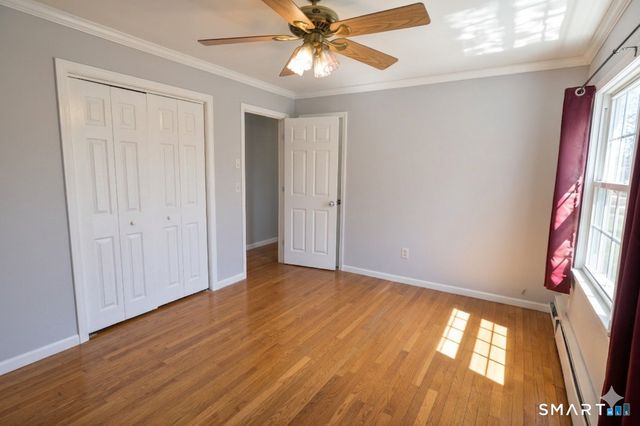 17 Rain Dance Circle, Naugatuck, CT 06770