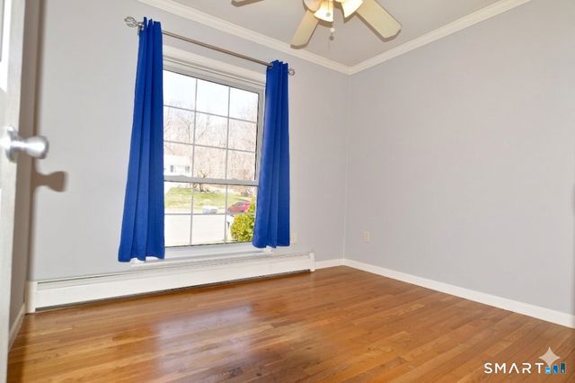 17 Rain Dance Circle, Naugatuck, CT 06770