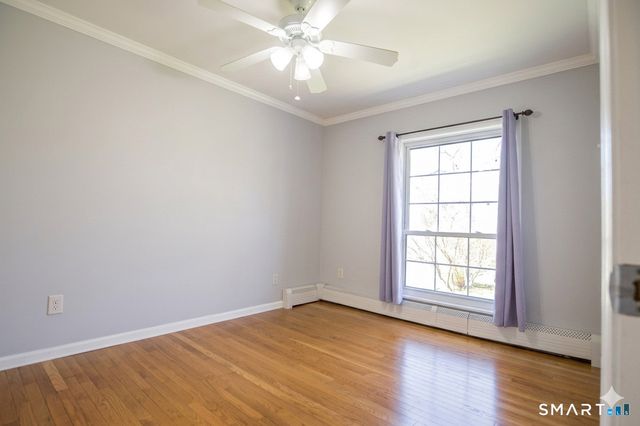 17 Rain Dance Circle, Naugatuck, CT 06770