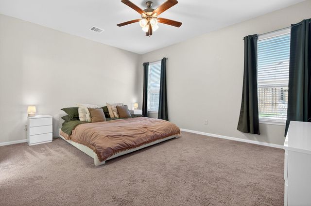 2121 Cedar Way Dr, Conroe, TX 77301