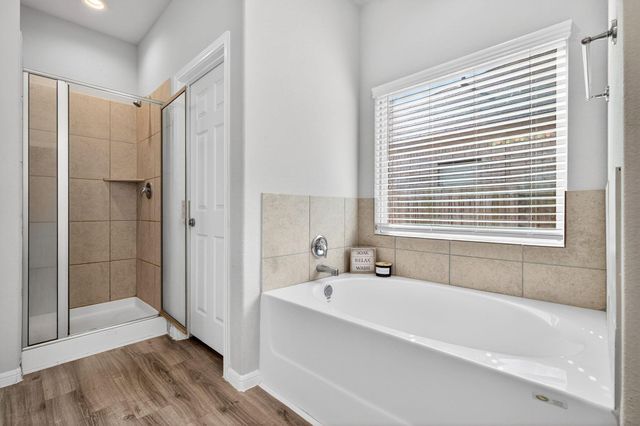 2121 Cedar Way Dr, Conroe, TX 77301