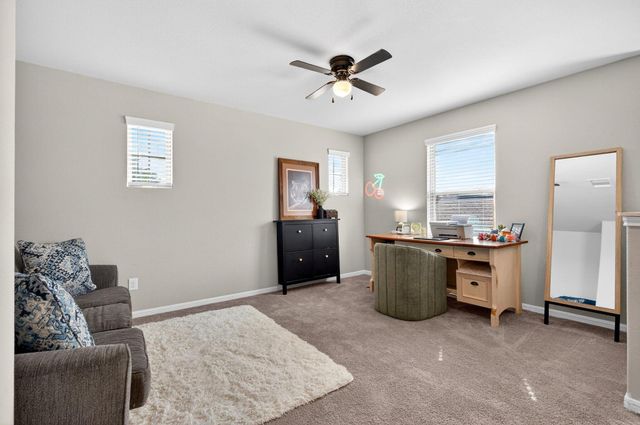 2121 Cedar Way Dr, Conroe, TX 77301