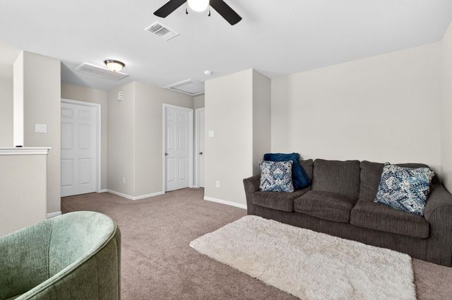 2121 Cedar Way Dr, Conroe, TX 77301