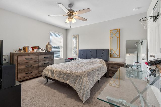 2121 Cedar Way Dr, Conroe, TX 77301