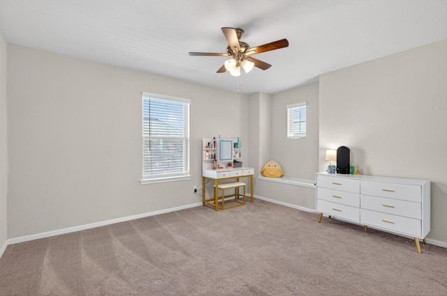 2121 Cedar Way Dr, Conroe, TX 77301