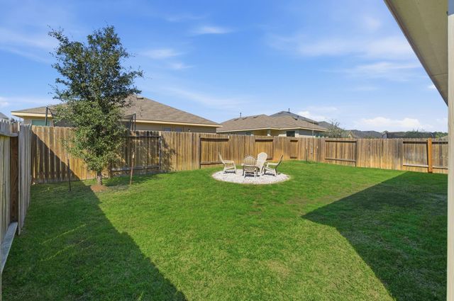 2121 Cedar Way Dr, Conroe, TX 77301