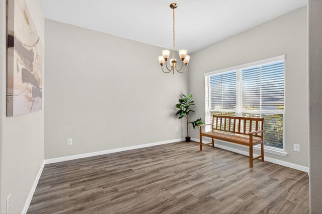 2121 Cedar Way Dr, Conroe, TX 77301