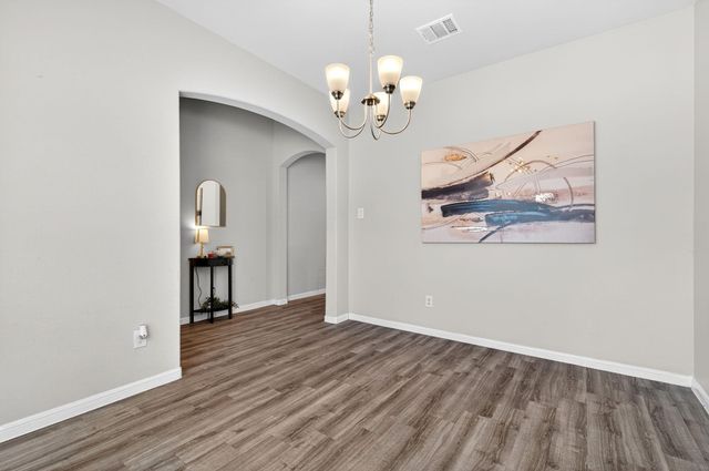 2121 Cedar Way Dr, Conroe, TX 77301