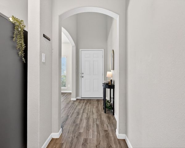 2121 Cedar Way Dr, Conroe, TX 77301