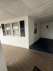 371 Main St 23, Dennis, MA 02670