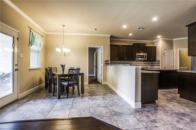 300 Rugby Lane, Mckinney, TX 75072