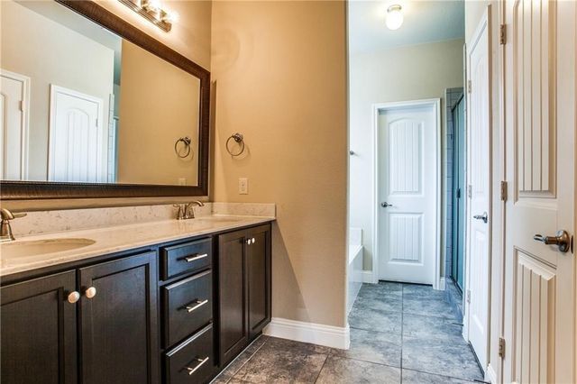 300 Rugby Lane, Mckinney, TX 75072