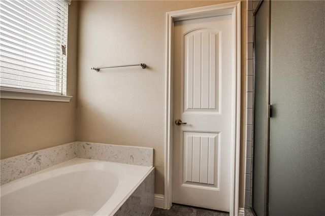 300 Rugby Lane, Mckinney, TX 75072