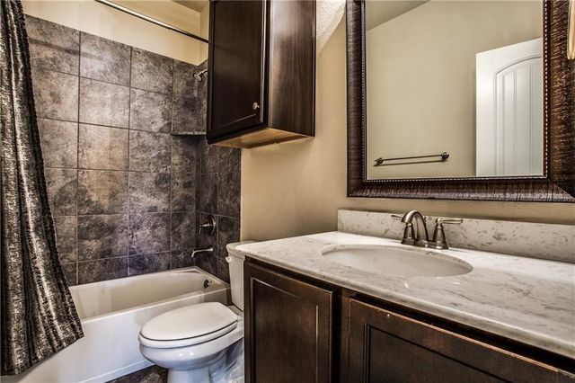 300 Rugby Lane, Mckinney, TX 75072