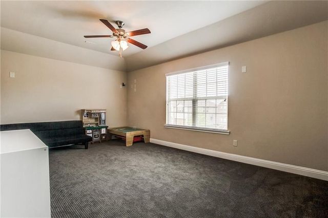 300 Rugby Lane, Mckinney, TX 75072