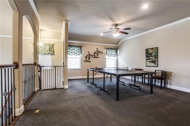 300 Rugby Lane, Mckinney, TX 75072