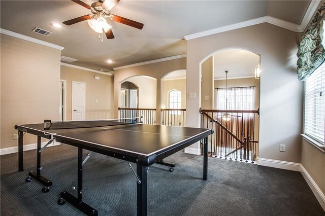 300 Rugby Lane, Mckinney, TX 75072