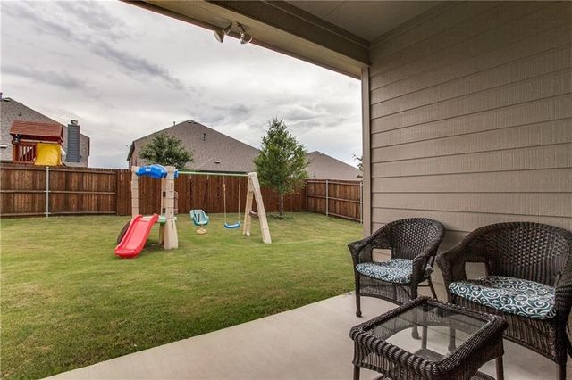 300 Rugby Lane, Mckinney, TX 75072