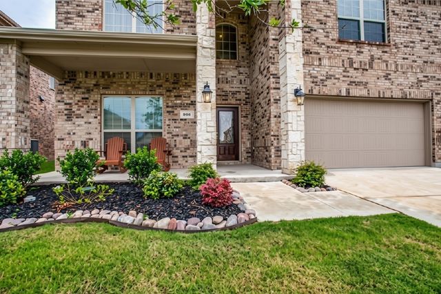 300 Rugby Lane, Mckinney, TX 75072