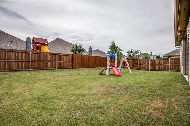 300 Rugby Lane, Mckinney, TX 75072