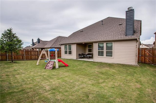300 Rugby Lane, Mckinney, TX 75072