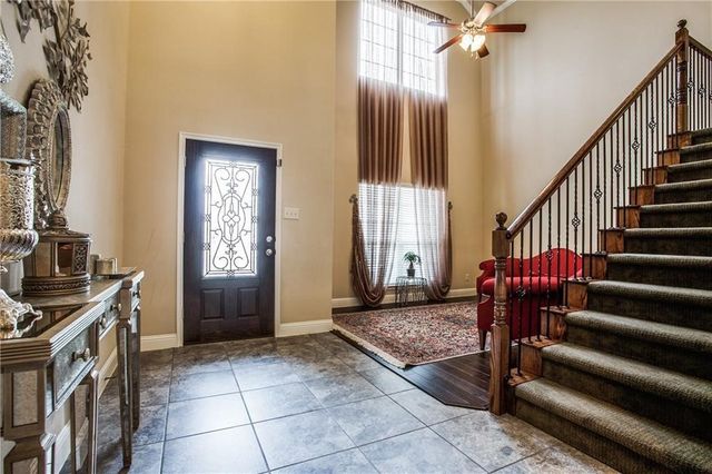 300 Rugby Lane, Mckinney, TX 75072
