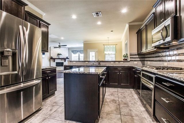 300 Rugby Lane, Mckinney, TX 75072