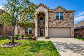 300 Rugby Lane, Mckinney, TX 75072