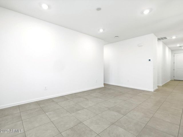 24622 W GROVE Street, Buckeye, AZ 85326