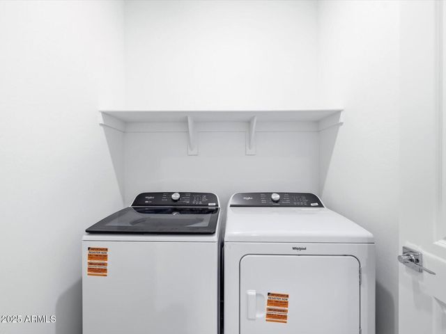 24622 W GROVE Street, Buckeye, AZ 85326